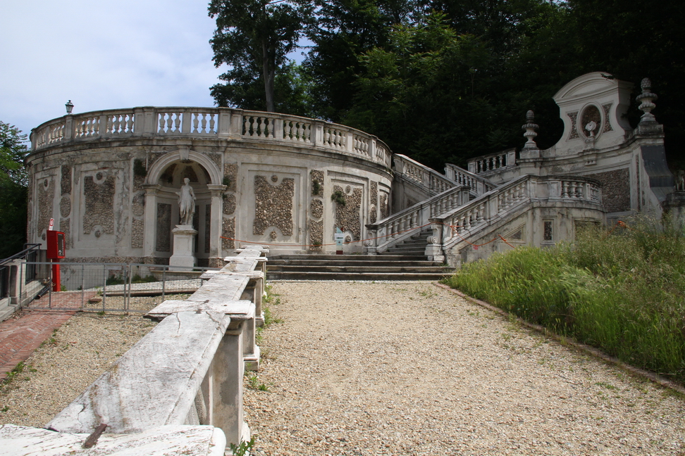 Villa della Regina_010.JPG